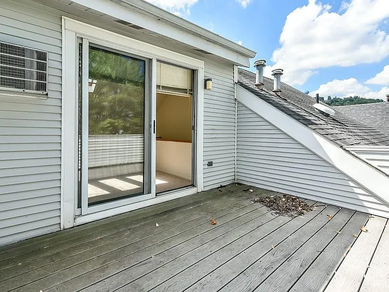 17 Hemingway St — Photo 15