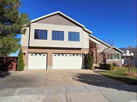 2nd image of 1923 E Sunny Glen Cir