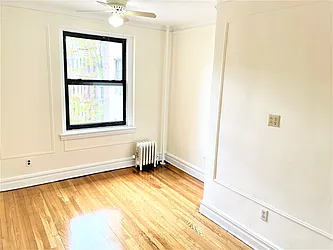 Rented by Virtual Real Estate