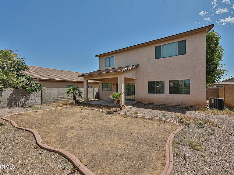 14584 W Watson Ln — Photo 32