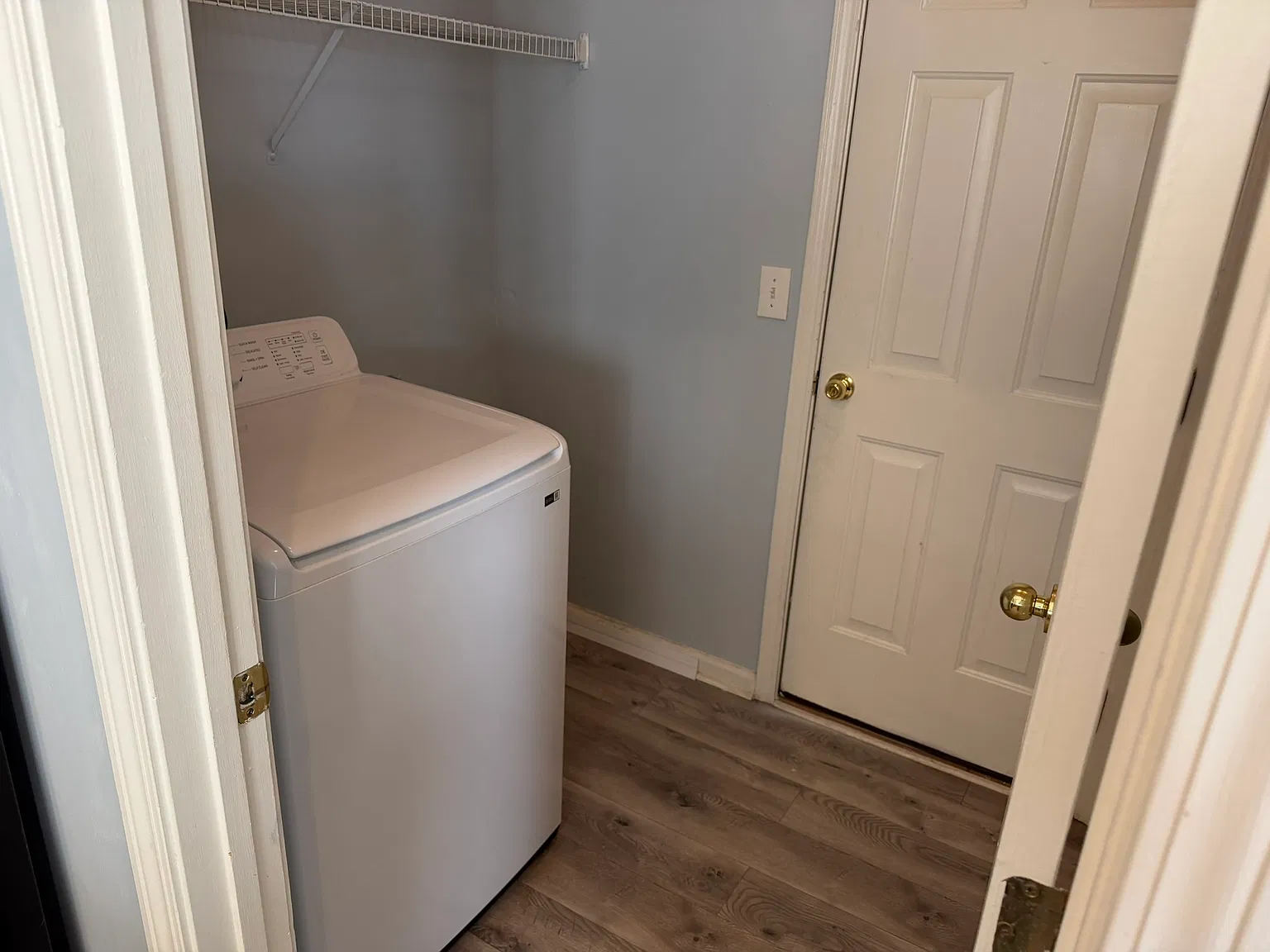 204 Hadley Commons Drive - 1 — Photo 2