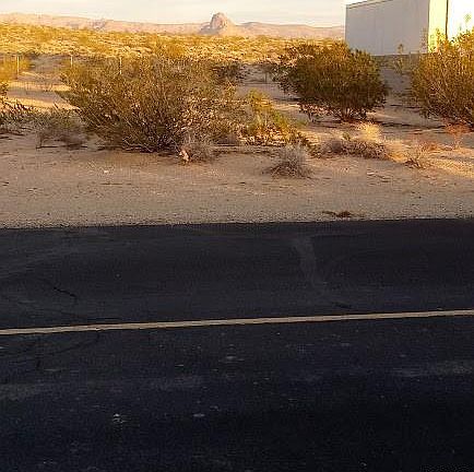 2nd image of 5144 S Antelope Dr