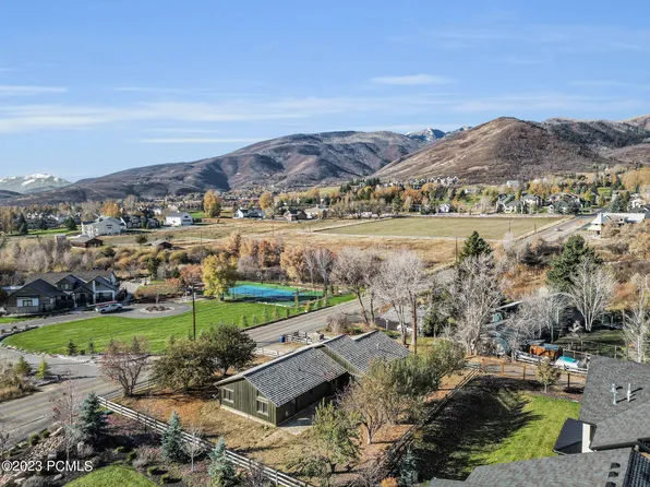 540 Cari Ln, Midway, UT 84049