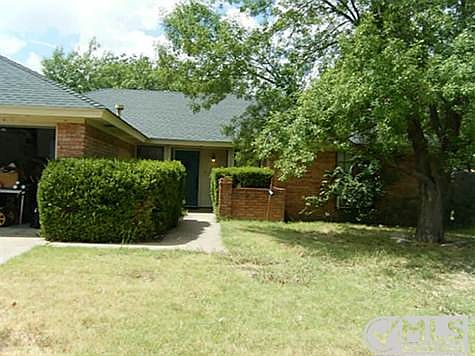 1st image of 1942 Chimneywood Ct