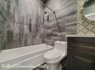 984 Dumont Ave #1R, Brooklyn, NY 11208