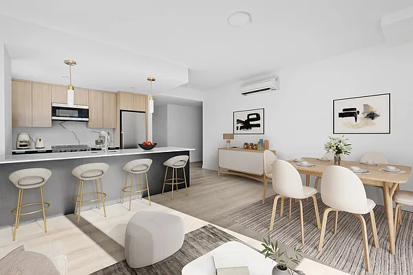 Rented by Corcoran | media 15