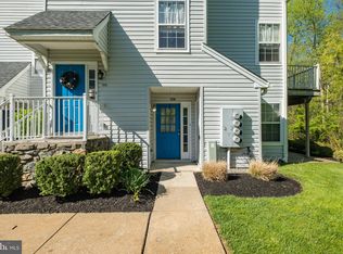 1605 Squirrel Rd, Marlton, NJ 08053