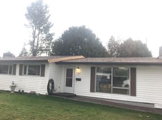 317 E 28th St, Bremerton, WA 98310