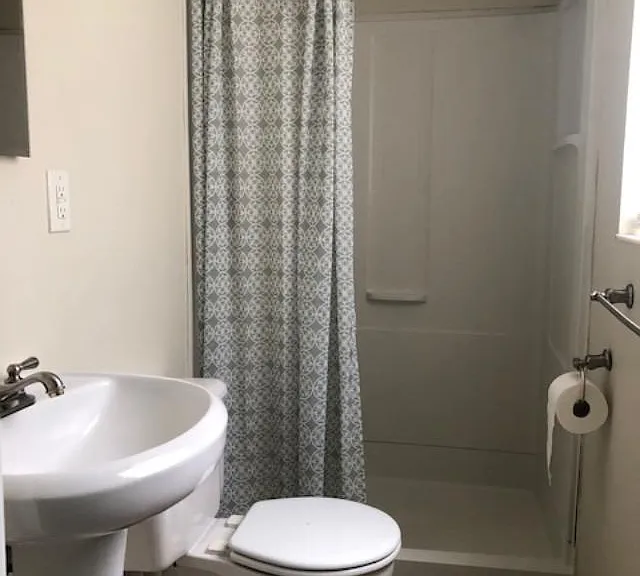 2984 Pinecone Ln — Photo 10