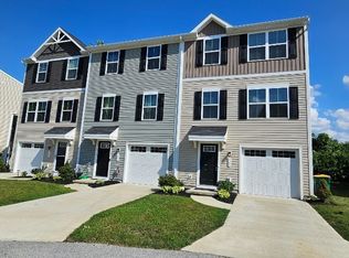 129 Grass Ct, Painesville, OH 44077