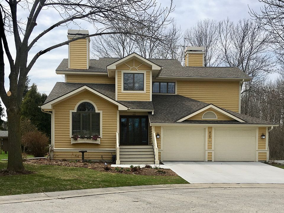 1st image of 420 Sir Howard Cir