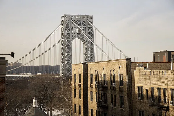 Rented by Living New York | media 27