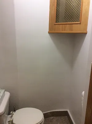 Rented by Corcoran | media 9