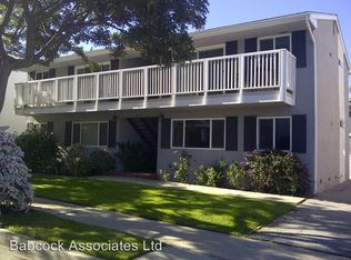 25233 Bigelow Rd APT 4, Torrance, CA 90505