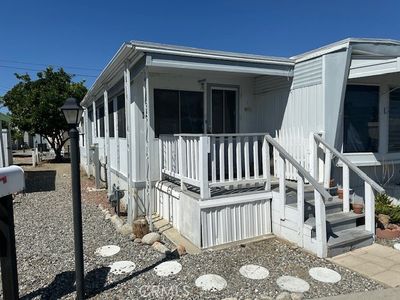 43601 E Florida Ave #69, Hemet, CA, 92544