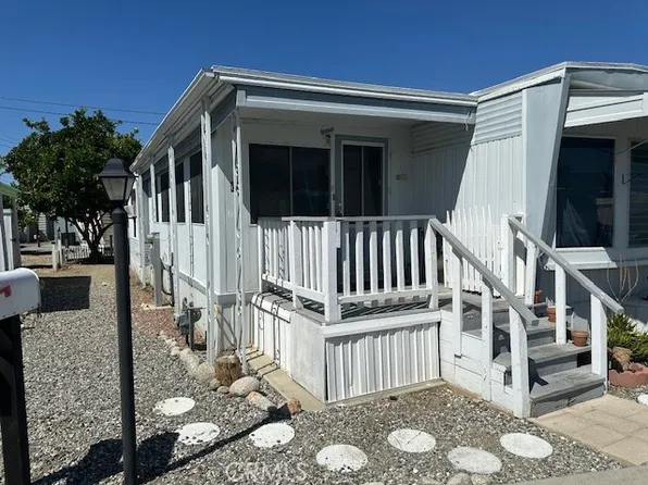 43601 E Florida Ave #69, Hemet, CA 92544