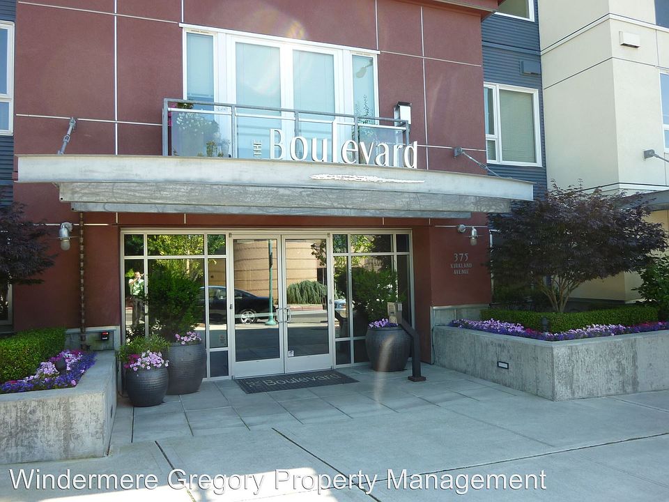 1st image of 375 Kirkland Ave APT 335