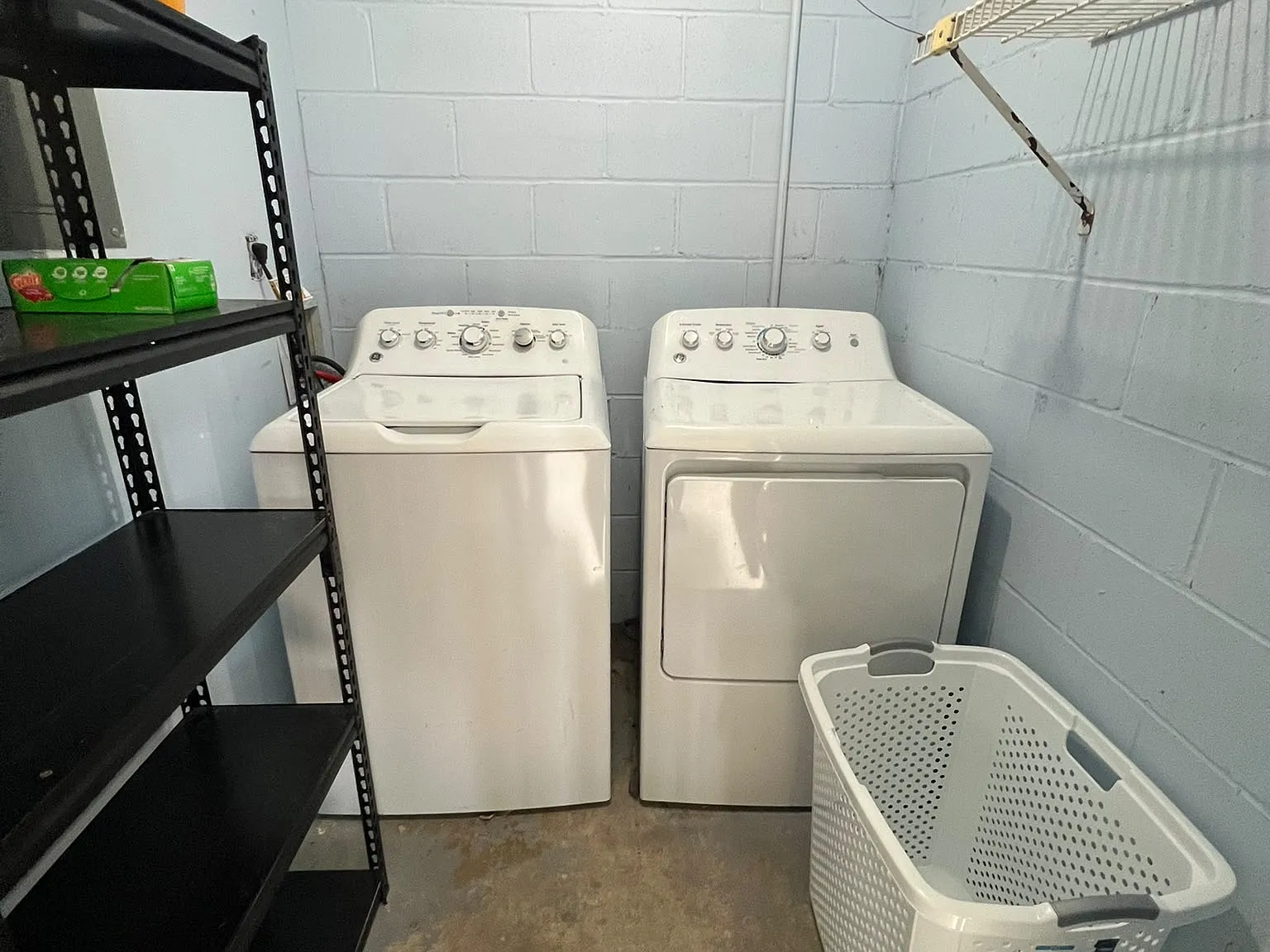 2 bed, 1020 sqft, $800 — Photo 4