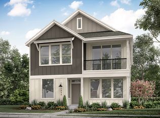 4803 Plum Peach Bnd, Austin, TX 78723