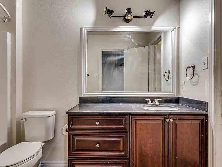 5510 Eagle Rock Rd — Photo 10