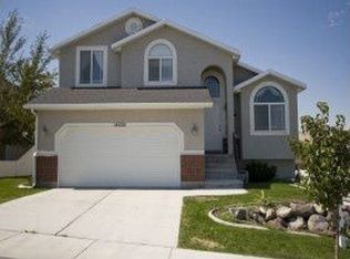 14222 S Friendship Dr, Herriman, UT 84096