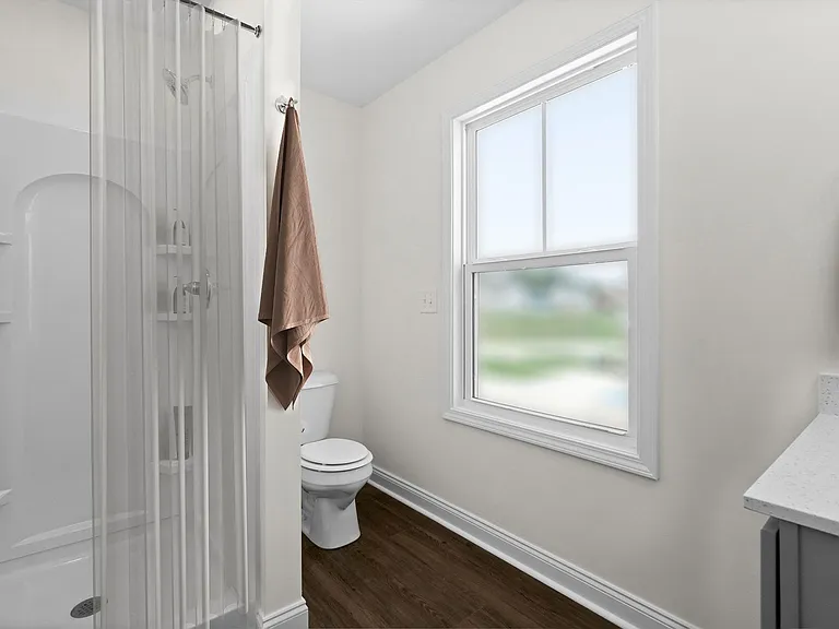 Alto Luxury Townhomes — Photo 21