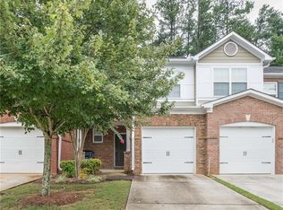 3311 Fernview Dr, Lawrenceville, GA