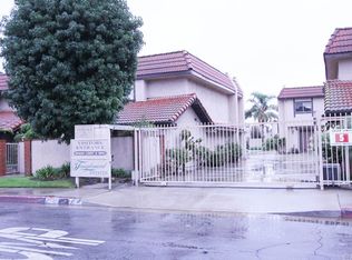 11561 Lower Azusa Rd UNIT C, El Monte, CA 91732