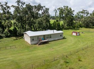 16127 14th Pl, Live Oak, FL 32060