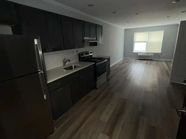 113 12th Ave #1, Paterson, NJ 07501