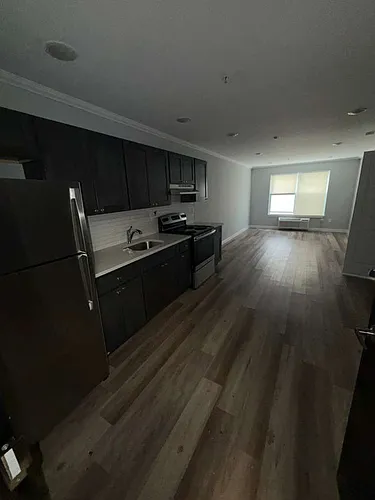 113 12th Ave #1 Photo 1