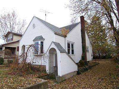 1st image of 36 Orchard Ave