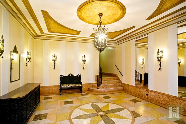 Sold by Halstead Real Estate | media 2