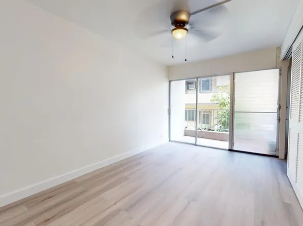 1459 Pele St APT 210, Honolulu, HI 96813