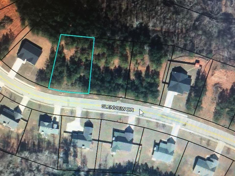 1st image of 117 Glenview Dr