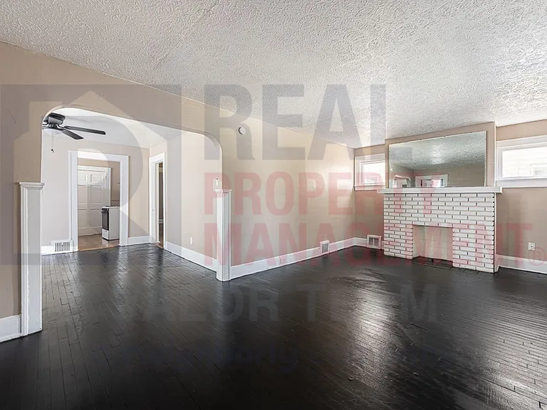 15714 Huntmere Ave, — Photo 5