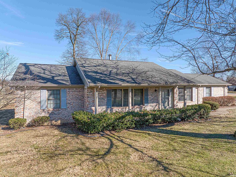 1st image of 5540 Kiowa Cir