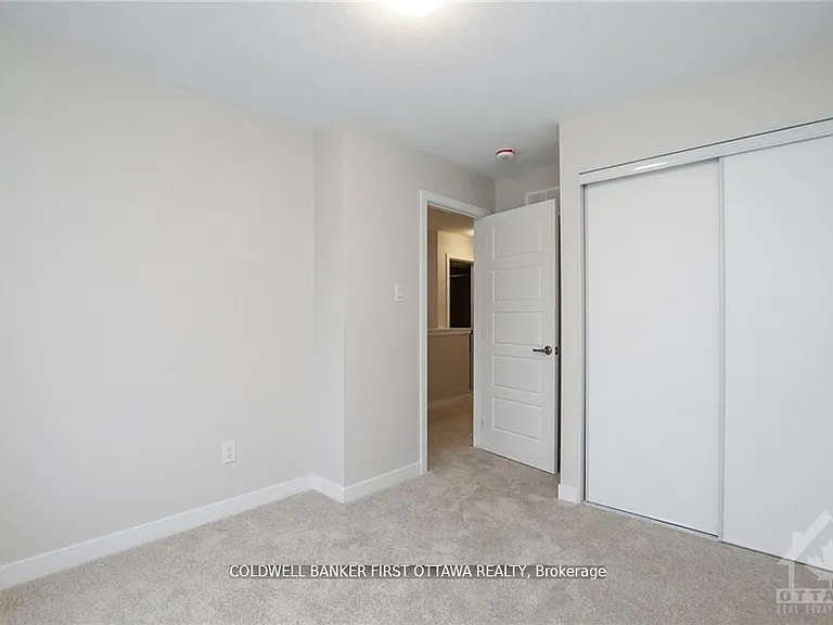 71 Kindred Row — Photo 26