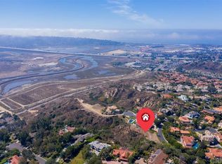 3555 Caminito Daniella, Del Mar, CA 92014