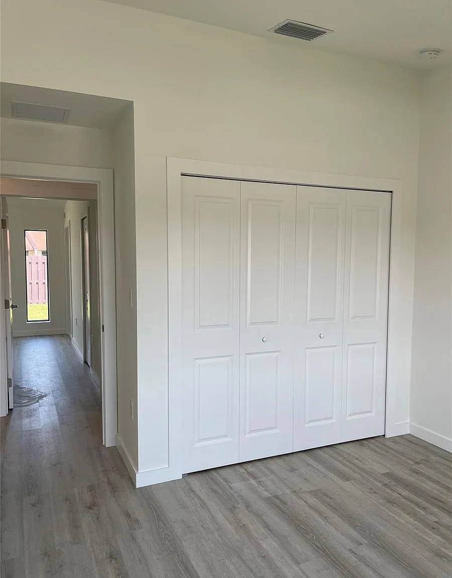 3 bed, 2.0 bath, $3,300 — Photo 1