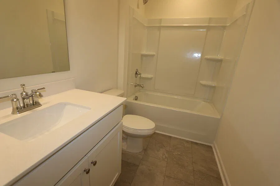 2748 Trinity Street - 1 — Photo 2