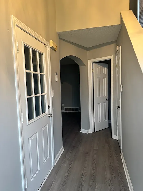 3 bed, 1400 sqft, $1,750 — Photo 3