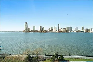 Sold by William B. May