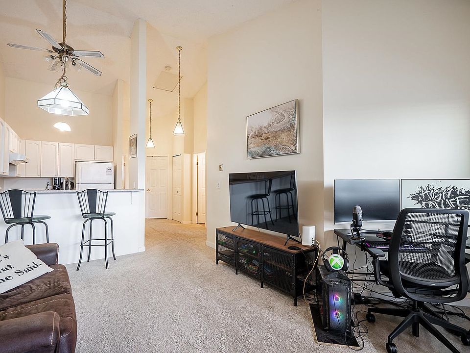 1st image of 11726 225th St #305