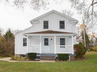 6260 S Dewey Rd, Amherst, OH 44001