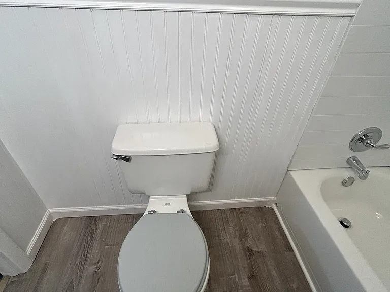 1214 Sausse Ave — Photo 15