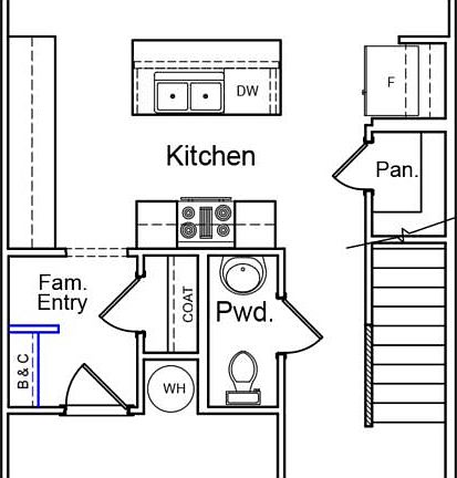 3rd image of this home