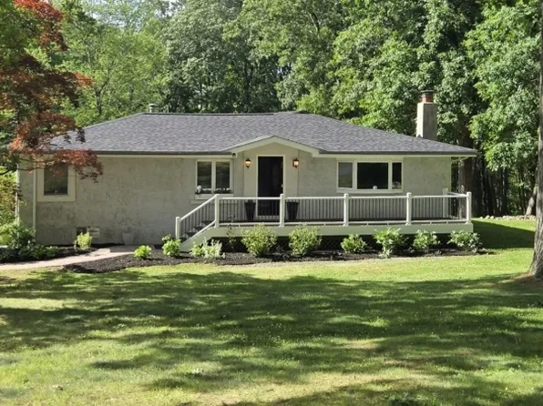 3 Thomas Dr, Independence Twp., NJ 07840