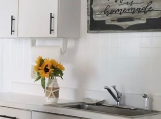 226 Bartlett St #226, Portsmouth, NH 03801