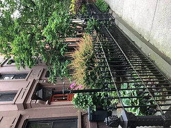 Rented by Level Group